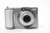 Canon PowerShot A40 Digital Point-and-Shoot Camera 3x Zoom 2.0mp