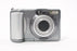 Canon PowerShot A40 Digital Point-and-Shoot Camera 3x Zoom 2.0mp