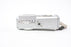 Canon PowerShot A400 Digital Point-and-Shoot Camera 7x Zoom 3.2mp