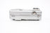 Canon PowerShot A400 Digital Point-and-Shoot Camera 7x Zoom 3.2mp