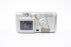Canon PowerShot A400 Digital Point-and-Shoot Camera 7x Zoom 3.2mp