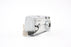 Canon PowerShot A400 Digital Point-and-Shoot Camera 7x Zoom 3.2mp