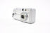 Canon PowerShot A400 Digital Point-and-Shoot Camera 7x Zoom 3.2mp