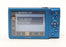 Canon Powershot A4000 ID HD Digital Camera 8x Zoom 16.0mp (Blue)