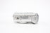 Canon Powershot A520 Digital Point-and-Shoot Camera 4x Zoom 4.0mp