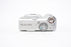 Canon Powershot A520 Digital Point-and-Shoot Camera 4x Zoom 4.0mp