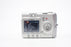 Canon Powershot A520 Digital Point-and-Shoot Camera 4x Zoom 4.0mp
