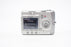 Canon Powershot A520 Digital Point-and-Shoot Camera 4x Zoom 4.0mp