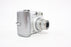 Canon Powershot A520 Digital Point-and-Shoot Camera 4x Zoom 4.0mp