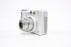 Canon Powershot A520 Digital Point-and-Shoot Camera 4x Zoom 4.0mp