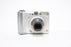 Canon Powershot A520 Digital Point-and-Shoot Camera 4x Zoom 4.0mp