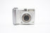 Canon Powershot A520 Digital Point-and-Shoot Camera 4x Zoom 4.0mp