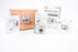 Canon Powershot A520 Digital Point-and-Shoot Camera 4x Zoom 4.0mp