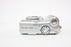 Canon PowerShot A530 Digital Point-and-Shoot Camera 4x Zoom 5.0mp