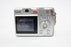 Canon PowerShot A530 Digital Point-and-Shoot Camera 4x Zoom 5.0mp