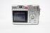 Canon PowerShot A530 Digital Point-and-Shoot Camera 4x Zoom 5.0mp
