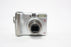 Canon PowerShot A530 Digital Point-and-Shoot Camera 4x Zoom 5.0mp