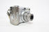 Canon PowerShot A530 Digital Point-and-Shoot Camera 4x Zoom 5.0mp