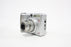 Canon PowerShot A530 Digital Point-and-Shoot Camera 4x Zoom 5.0mp