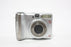 Canon PowerShot A530 Digital Point-and-Shoot Camera 4x Zoom 5.0mp