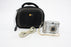 Canon PowerShot A530 Digital Point-and-Shoot Camera 4x Zoom 5.0mp