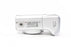 Canon PowerShot A540 Digital Camera