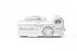 Canon PowerShot A540 Digital Camera