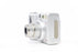Canon PowerShot A540 Digital Camera