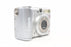 Canon PowerShot A540 Digital Camera