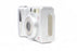 Canon PowerShot A540 Digital Camera