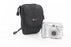 Canon PowerShot A540 Digital Camera
