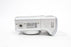 Canon PowerShot A540 Digital Point-and-Shoot  4x Zoom 6.0mp