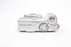 Canon PowerShot A540 Digital Point-and-Shoot  4x Zoom 6.0mp