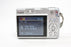 Canon PowerShot A540 Digital Point-and-Shoot  4x Zoom 6.0mp