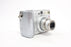 Canon PowerShot A540 Digital Point-and-Shoot  4x Zoom 6.0mp