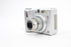 Canon PowerShot A540 Digital Point-and-Shoot  4x Zoom 6.0mp