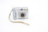 Canon PowerShot A540 Digital Point-and-Shoot  4x Zoom 6.0mp
