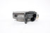 Canon PowerShot A590 IS Digital Point-and-Shoot Camera 4x Zoom 8.0mp