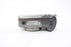 Canon PowerShot A590 IS Digital Point-and-Shoot Camera 4x Zoom 8.0mp