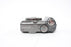 Canon PowerShot A590 IS Digital Point-and-Shoot Camera 4x Zoom 8.0mp