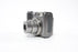 Canon PowerShot A590 IS Digital Point-and-Shoot Camera 4x Zoom 8.0mp