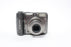 Canon PowerShot A590 IS Digital Point-and-Shoot Camera 4x Zoom 8.0mp