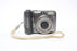 Canon PowerShot A590 IS Digital Point-and-Shoot Camera 4x Zoom 8.0mp