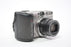 Canon Powershot A650 IS Digital Point and Shoot Camera 6x Zoom 12.1mp