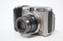Canon Powershot A650 IS Digital Point and Shoot Camera 6x Zoom 12.1mp
