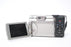 Canon Powershot A650 IS Digital Point and Shoot Camera 6x Zoom 12.1mp