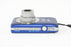 Canon PowerShot Elph 100 HS Digital Camera 12MP (Blue)