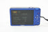 Canon PowerShot Elph 100 HS Digital Camera 12MP (Blue)