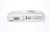 Canon PowerShot ELPH 100 HS Digital Point and Shoot Camera 4x Zoom 12.1mp (Silver)