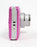 Canon PowerShot Elph 100 HS PC1588 Digital Camera 4x Zoom 12.1mp (Pink)